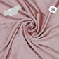 Diamond Stone Scarf