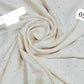 Diamond Stone Scarf