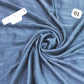 Diamond Stone Scarf