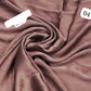 Diamond Stone Scarf