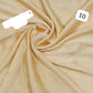 Diamond Stone Scarf