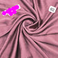 Diamond Stone Scarf