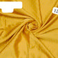 Diamond Stone Scarf