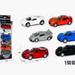 Die Cast Mini Model Car