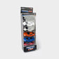 Die Cast Mini Model Car