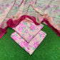 Digital Lawn Collection