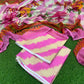 Digital Lawn Collection