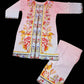 Digital Print Cord Set