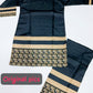 Digital Print Cord Set