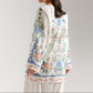 Digital Print Kurta