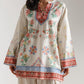 Digital Print Kurta