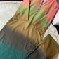 Digital Print Long Kurta