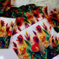 Digital Print Suit