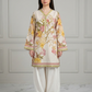 Digital Print Suit