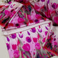 Digital Print Suit