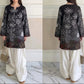 Digital Print Suit