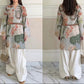 Digital Print Suit