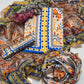 Digital Print Suit