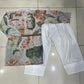 Digital Print Suit