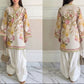 Digital Print Suit