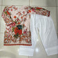 Digital Print Suit