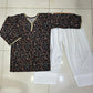 Digital Print Suit