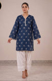Digital Print Suit