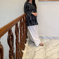 Digital Print Suit