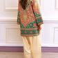 Digital Print Suit