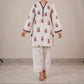 Digital Print Suit