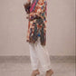 Digital Print Suit