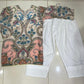 Digital Print Suit