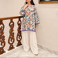Digital Print Suit