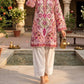 Digital Print Suit