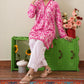 Digital Print Suit