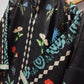 Digital Print Suit
