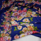 Digital Print Suit