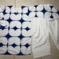 Digital Print Suit