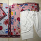 Digital Print Suit