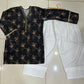 Digital Print Suit