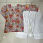 Digital Print Suit