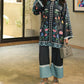 Digital Print Suit