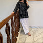 Digital Print Suit