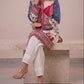 Digital Print Suit