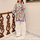 Digital Print Suit
