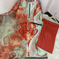 Digital Print Suit