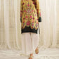 Digital Print Suit