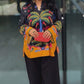 Digital Print Suit