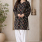Digital Print Suit