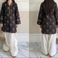 Digital Print Suit
